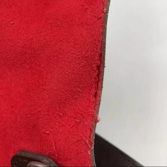 ✨Louis Vuitton Damier Ebene Hampstead PM Shoulder Bag - Picture 10 of 16